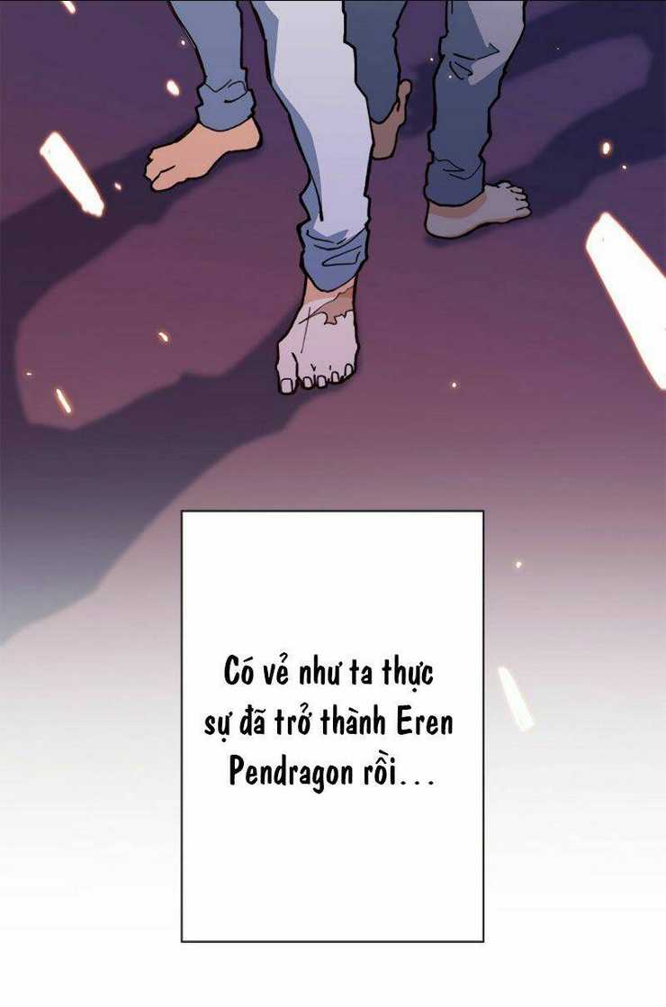 Trang 120
