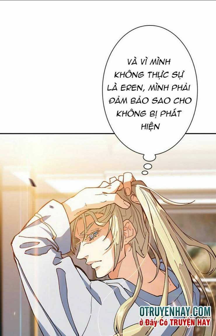 Trang 126