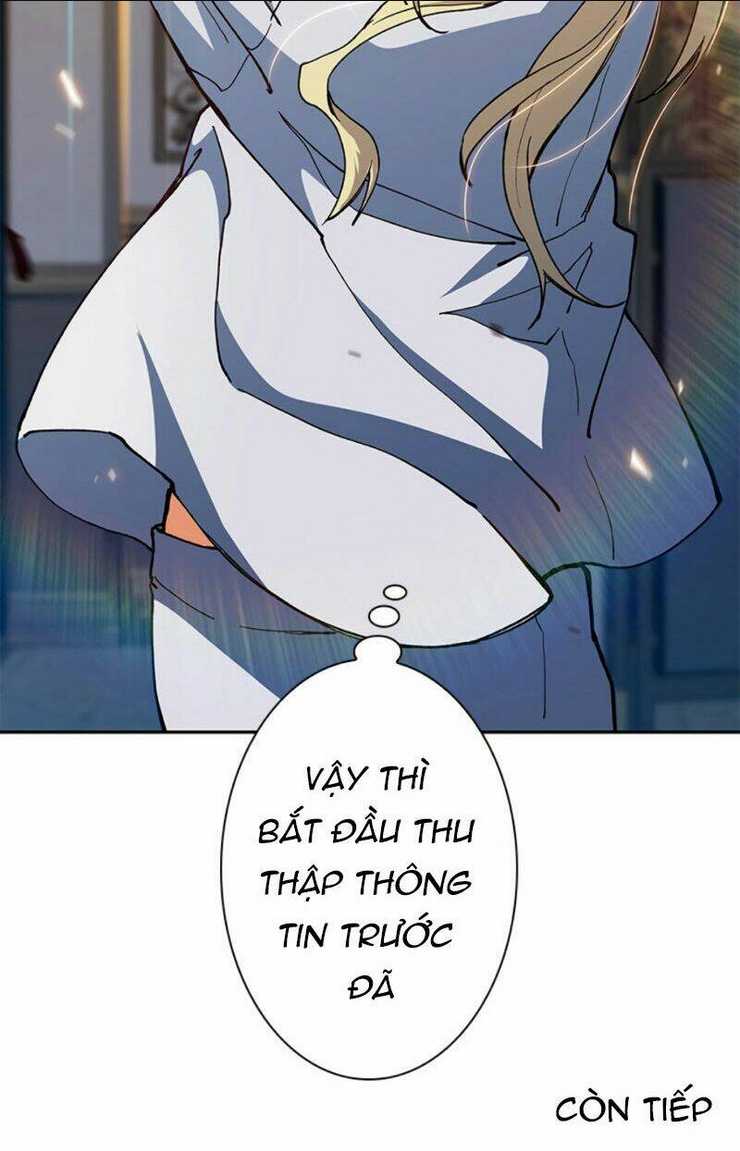 Trang 127
