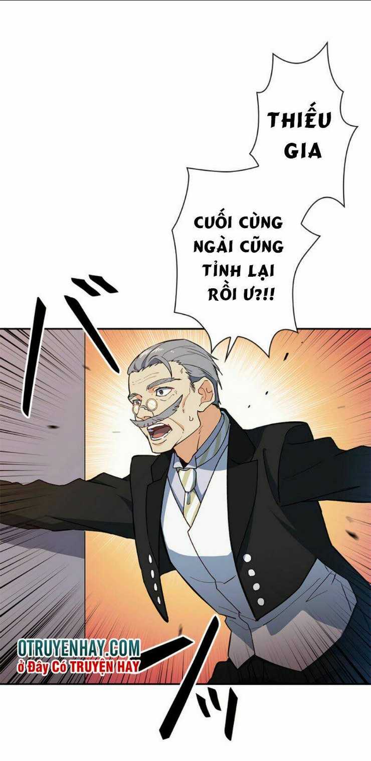 Trang 24