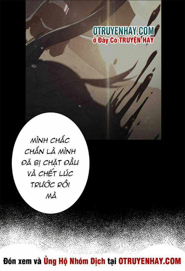 Trang 45