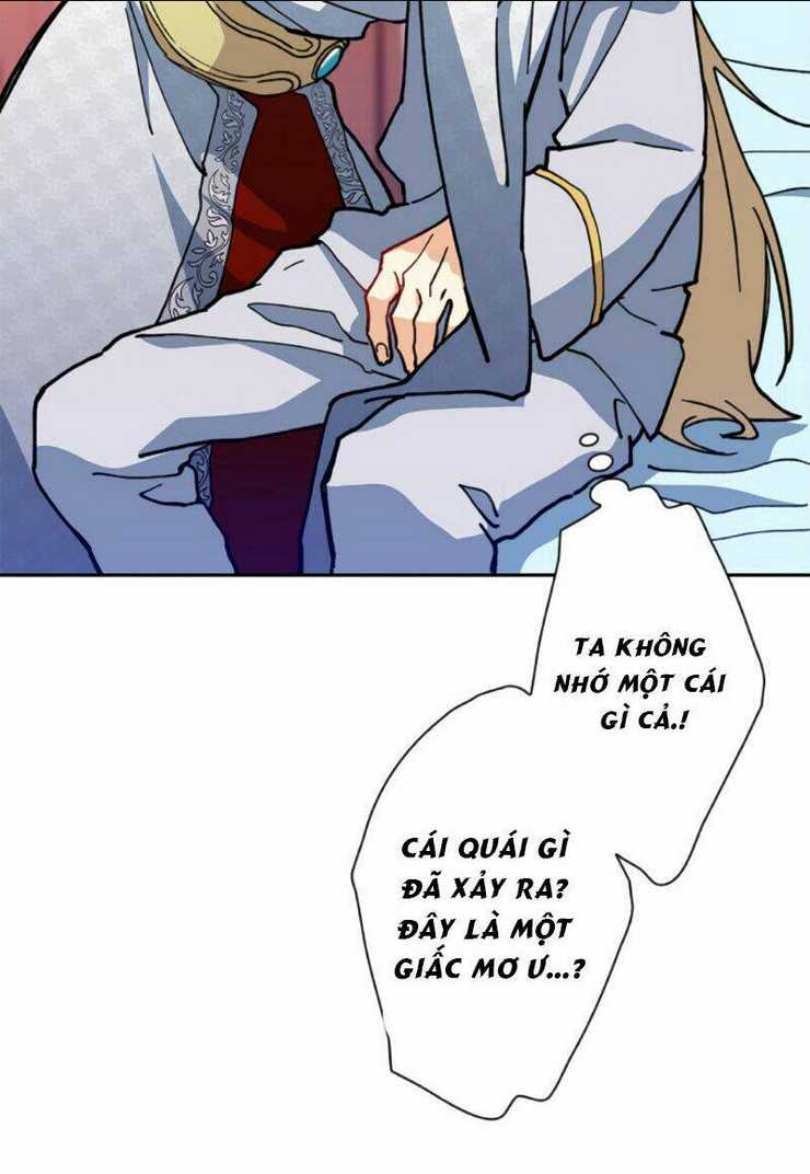 Trang 59