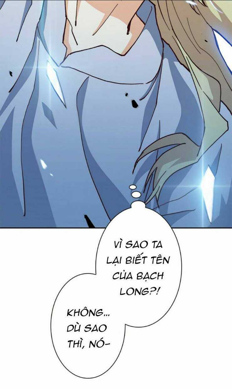 Trang 84