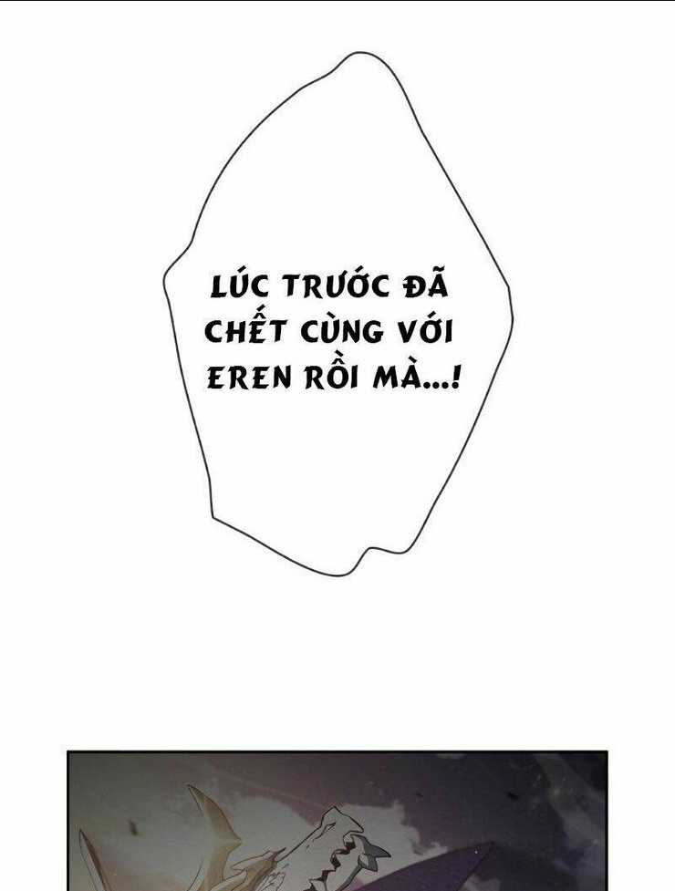 Trang 85