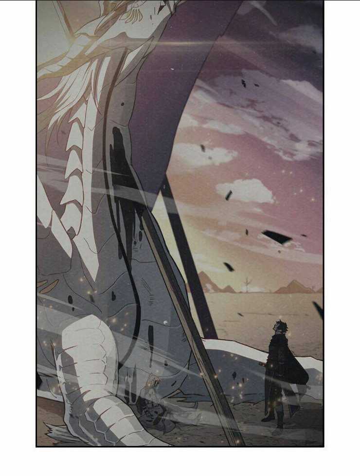 Trang 86