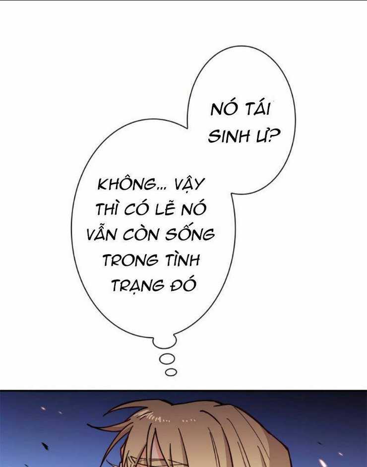 Trang 87