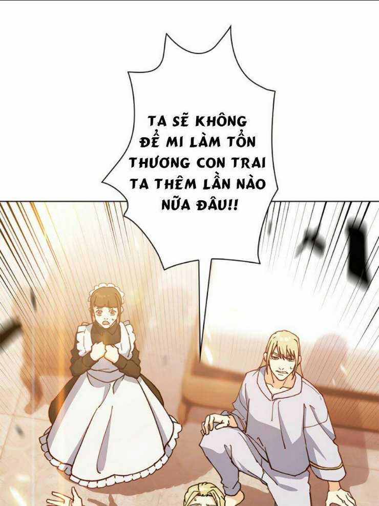 Trang 90