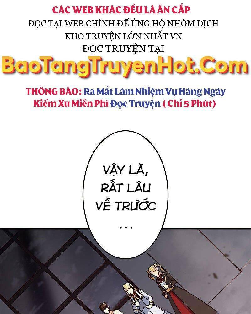 Chương 50 - Trang 1