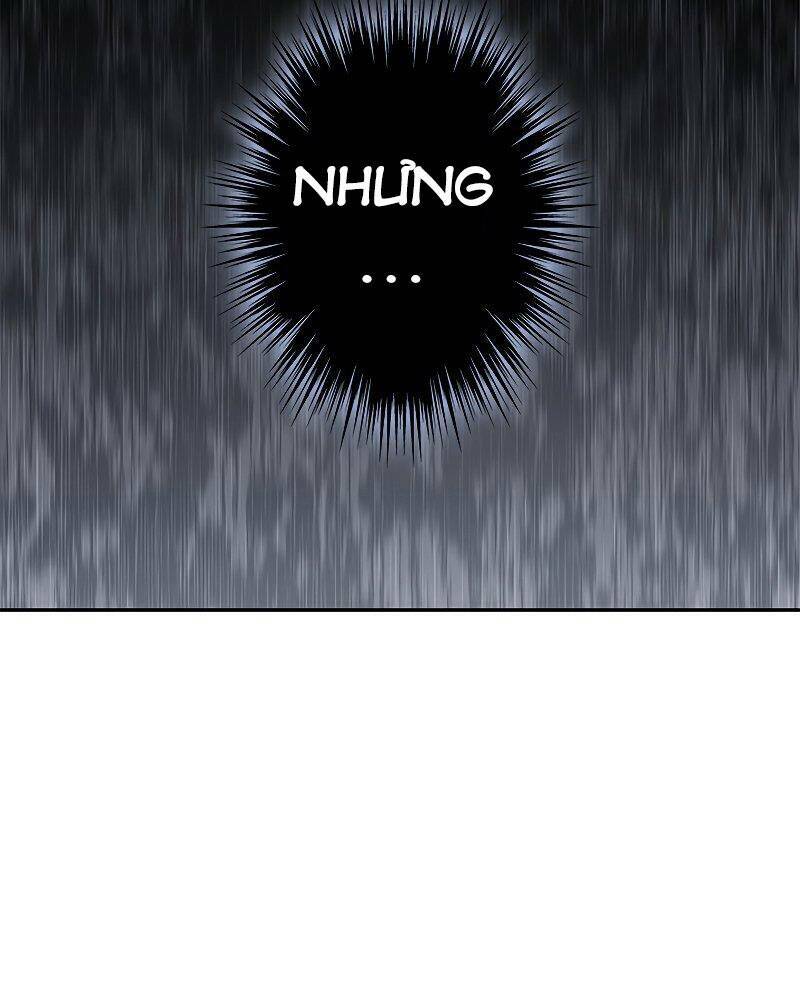 Chương 50 - Trang 11