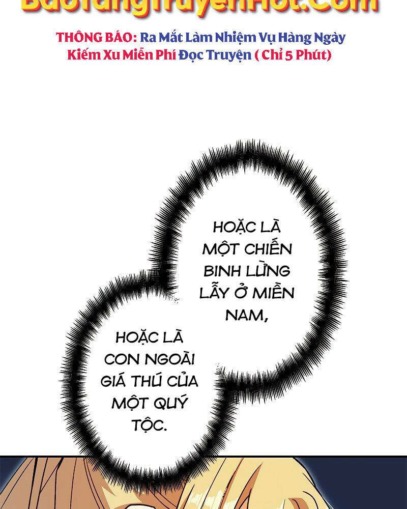 Chương 50 - Trang 108