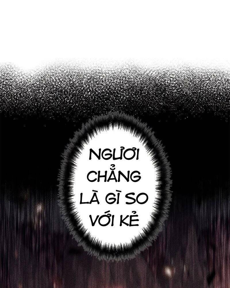 Chương 50 - Trang 12