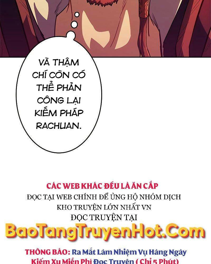Chương 50 - Trang 114