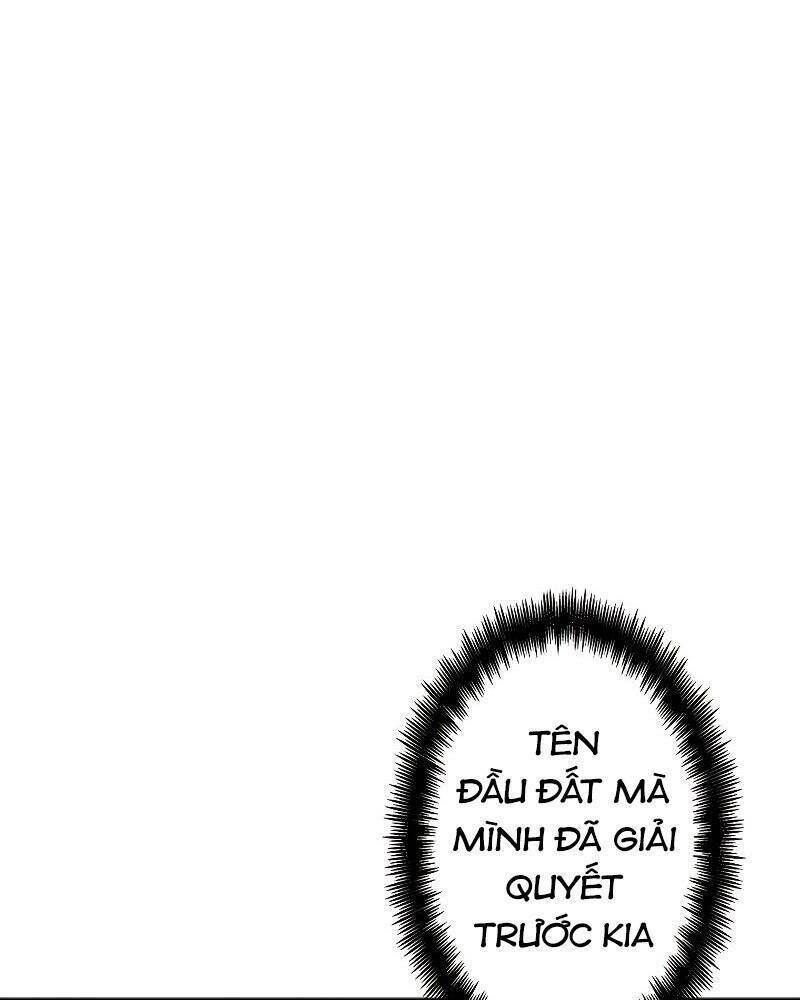 Chương 50 - Trang 125