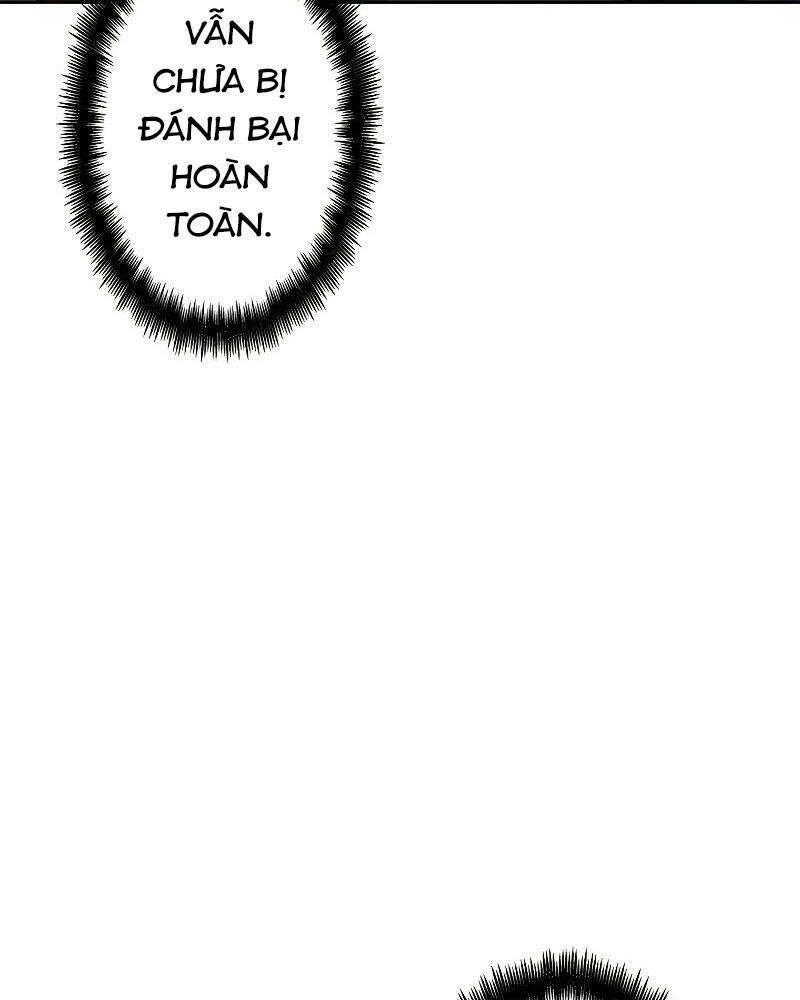 Chương 50 - Trang 127