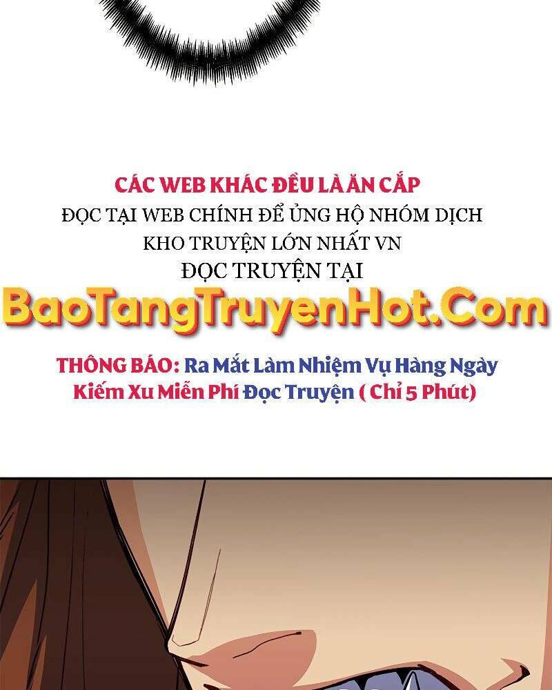 Chương 50 - Trang 133