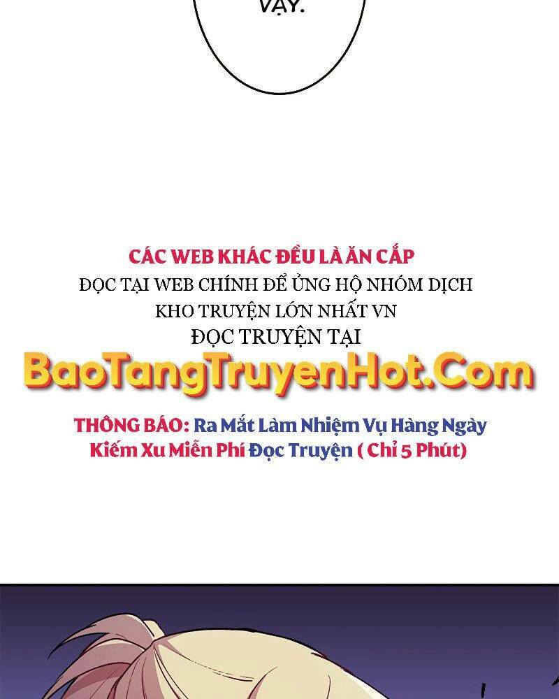 Chương 50 - Trang 138