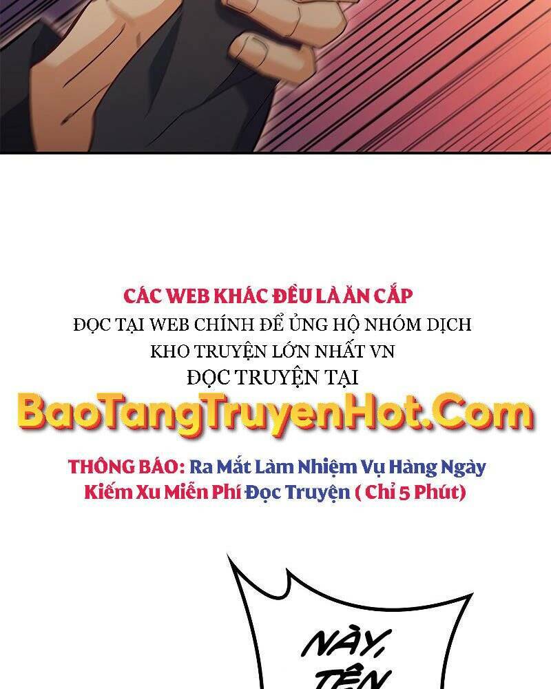 Chương 50 - Trang 153