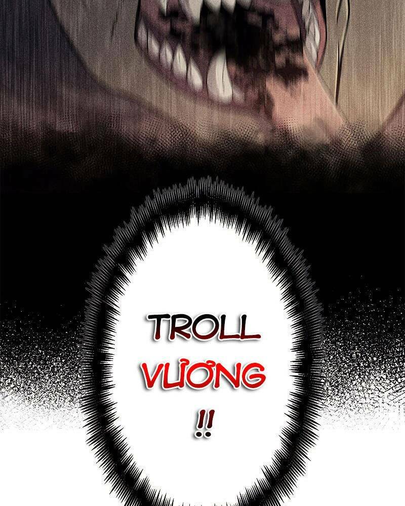Chương 50 - Trang 17
