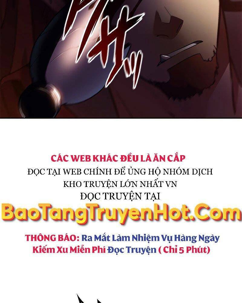 Chương 50 - Trang 163