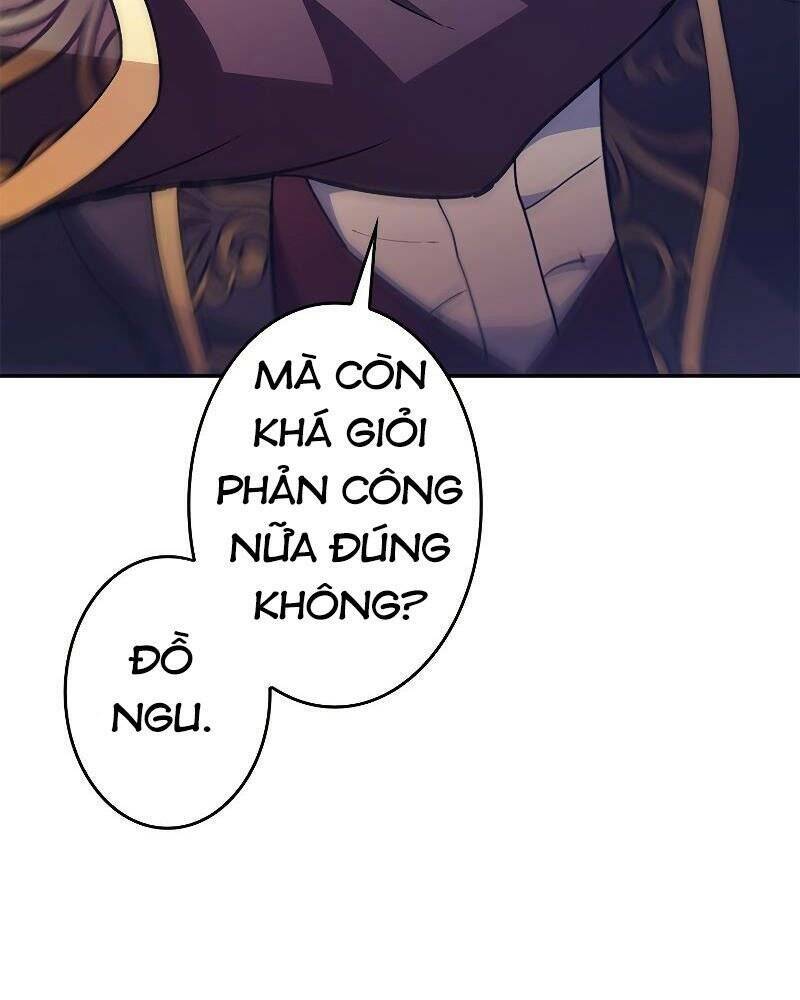 Chương 50 - Trang 170