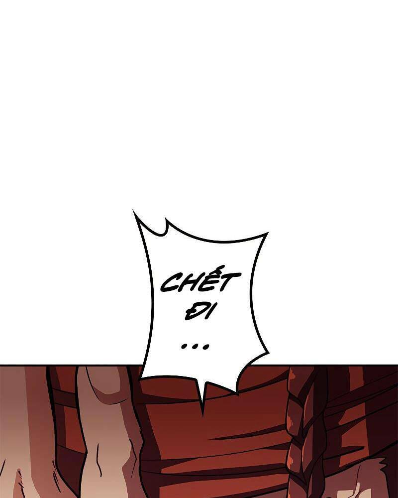 Chương 50 - Trang 171