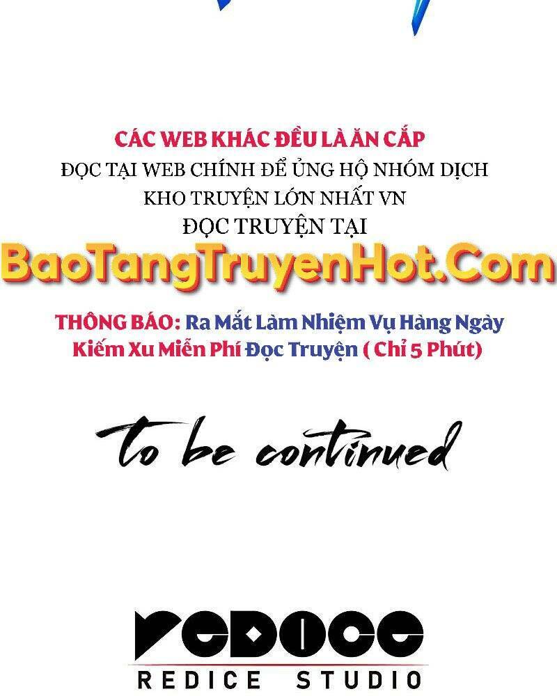 Chương 50 - Trang 180