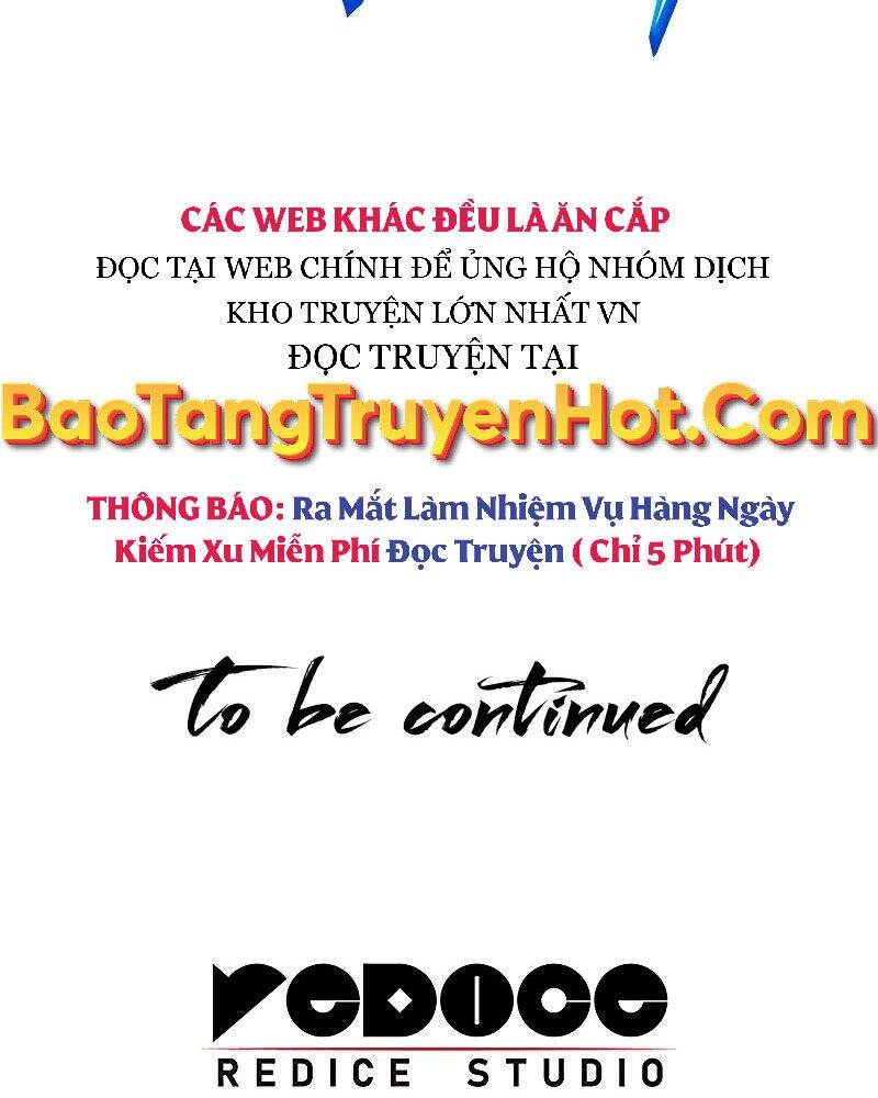Chương 50 - Trang 187