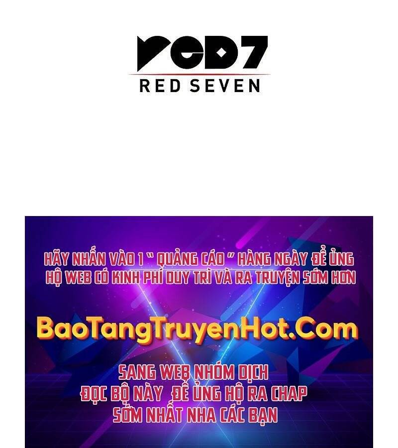 Chương 50 - Trang 188