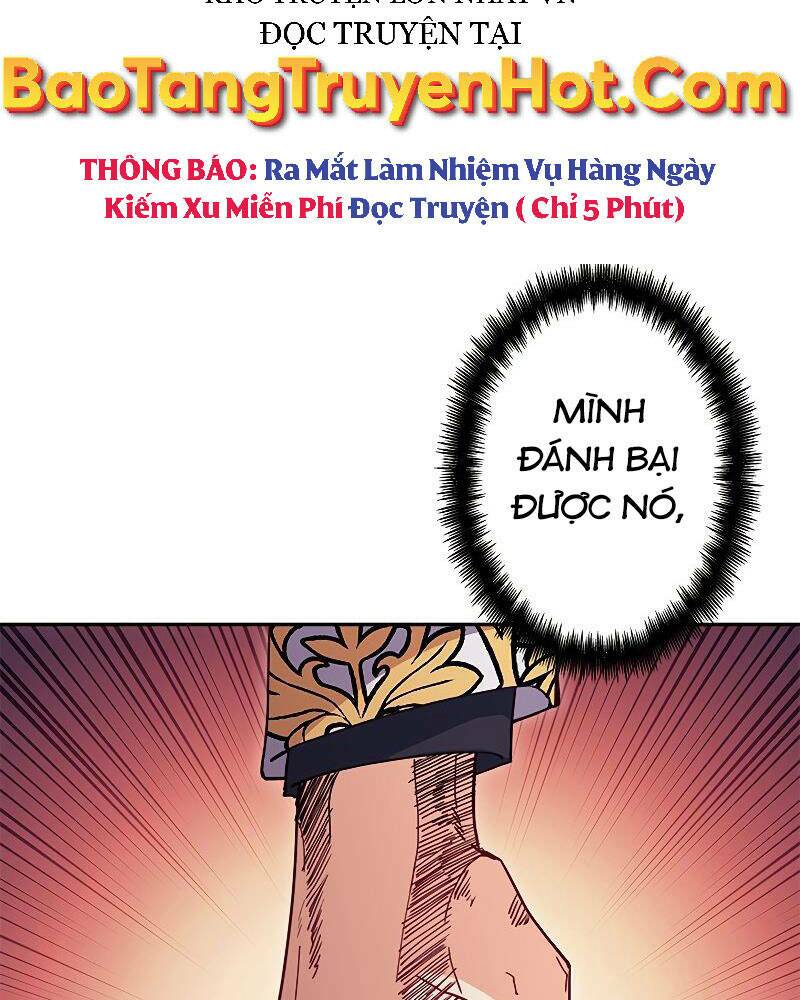Chương 50 - Trang 20