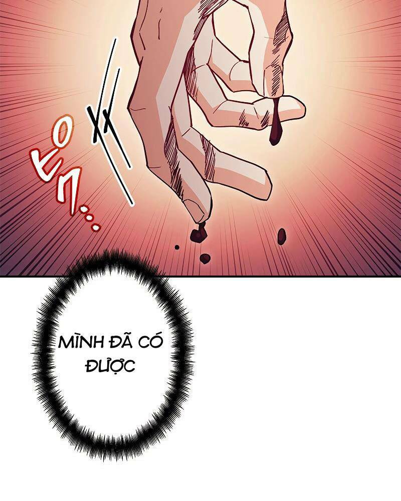 Chương 50 - Trang 21