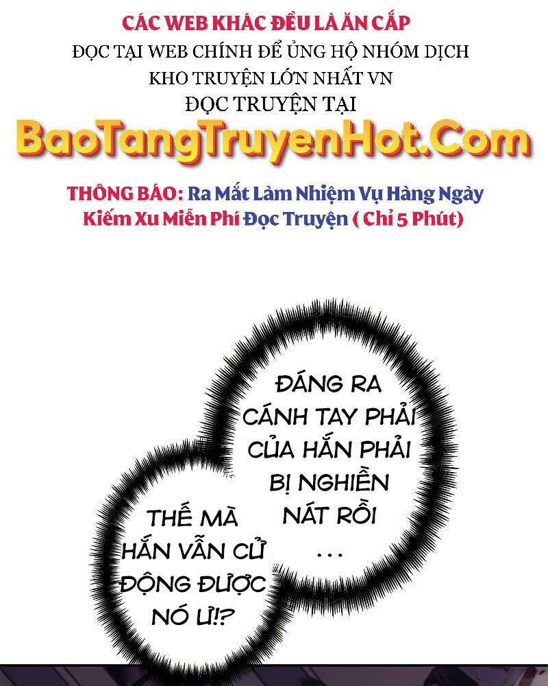Chương 50 - Trang 28
