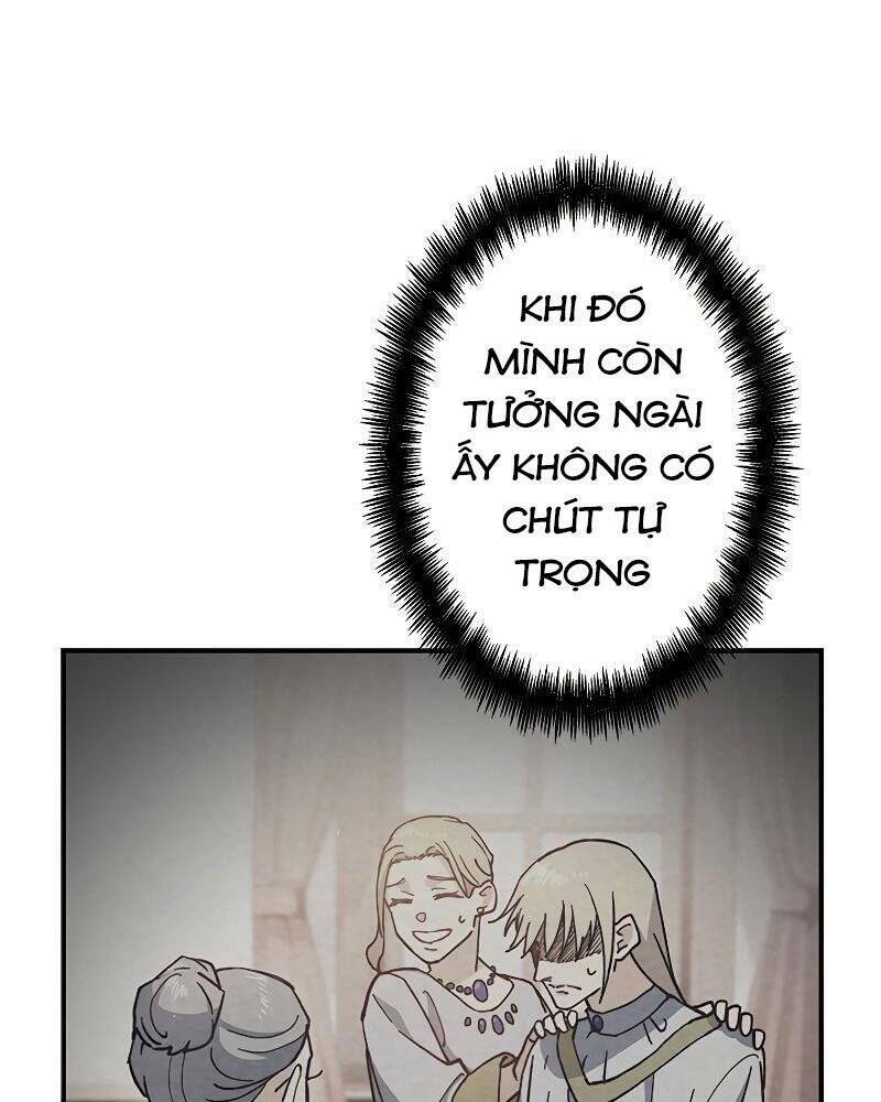 Chương 50 - Trang 37