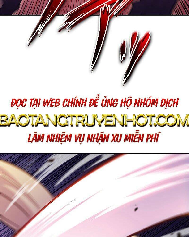 Chương 50 - Trang 47