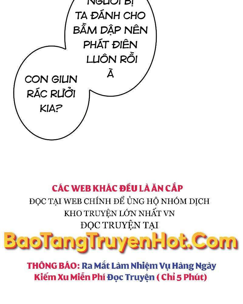 Chương 50 - Trang 6