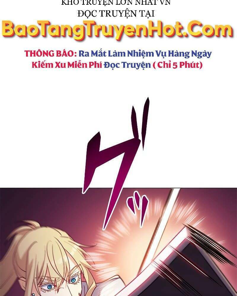 Chương 50 - Trang 58