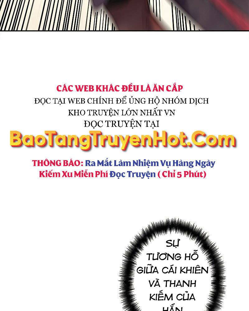 Chương 50 - Trang 93