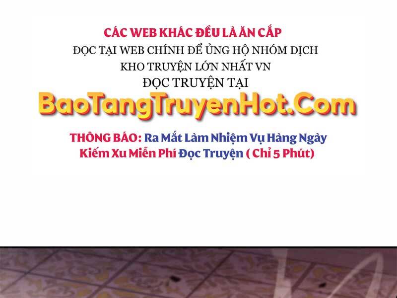 Chương 51 - Trang 106