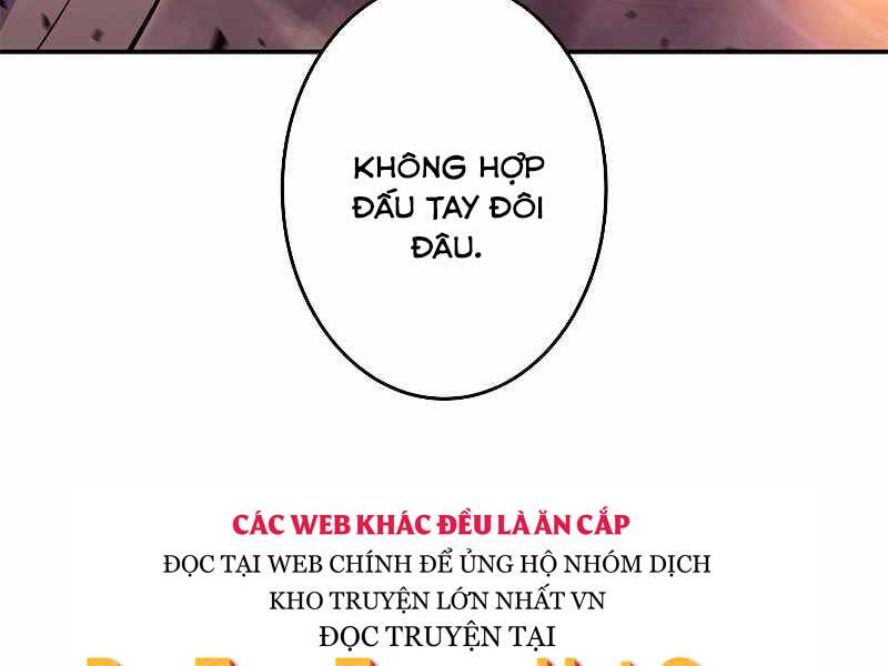Chương 51 - Trang 113