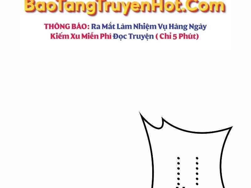 Chương 51 - Trang 114