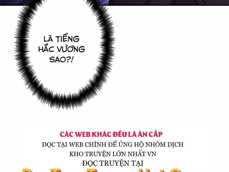 Chương 51 - Trang 129