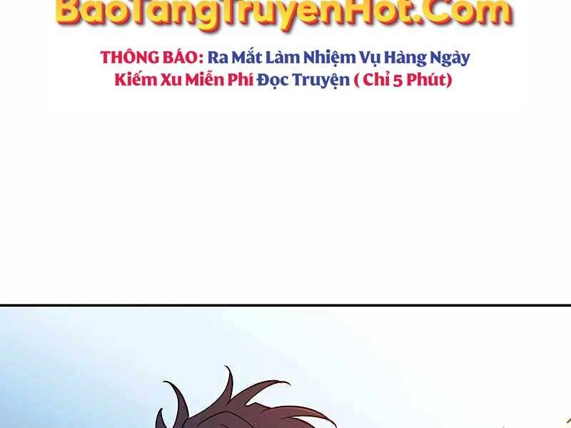 Chương 51 - Trang 130