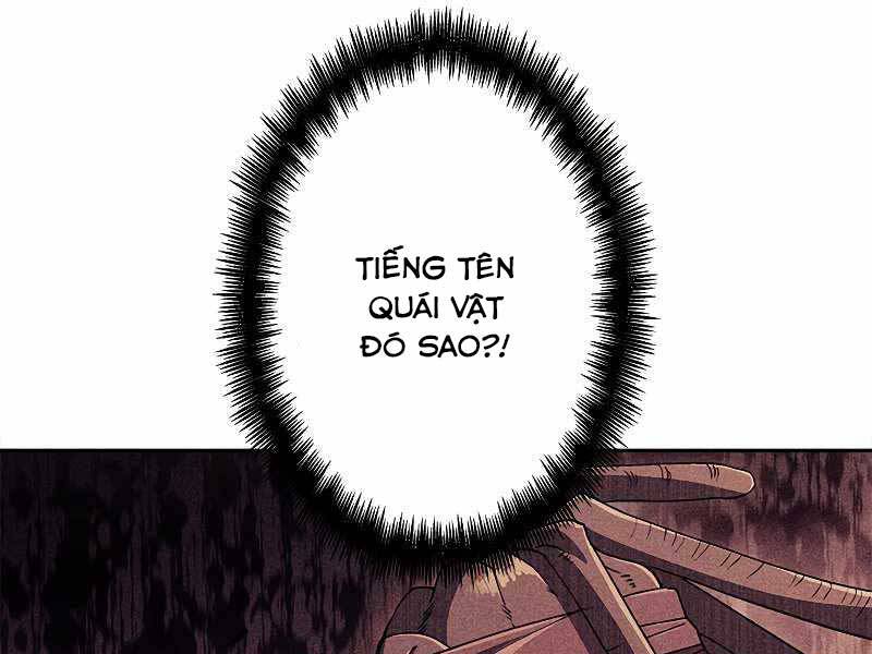 Chương 51 - Trang 133