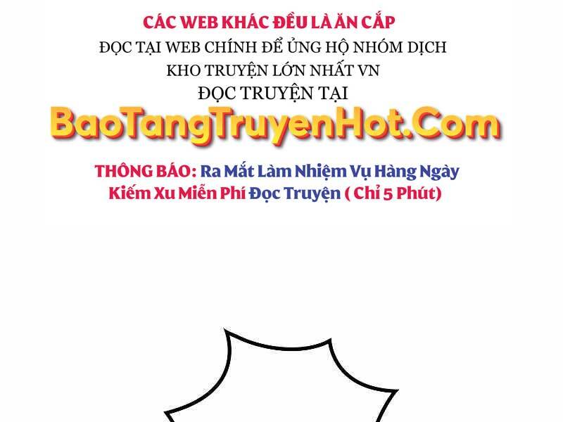 Chương 51 - Trang 139