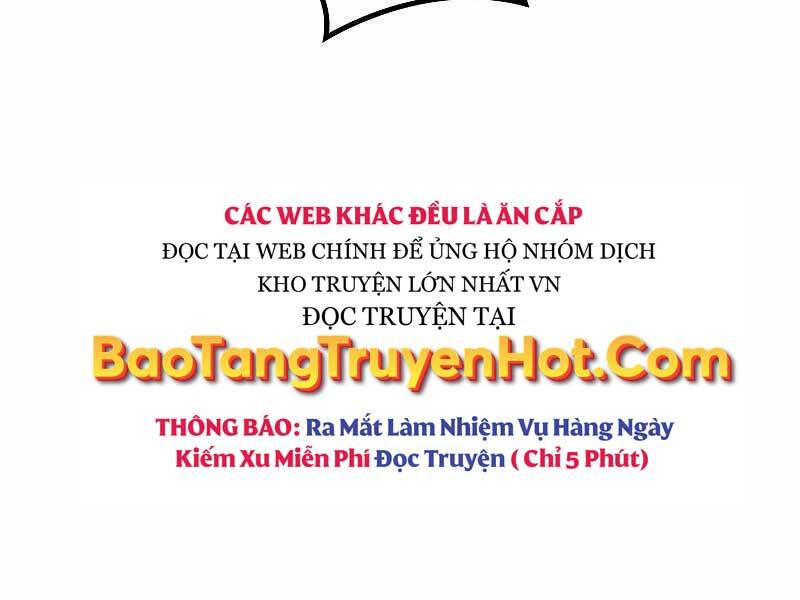 Chương 51 - Trang 149