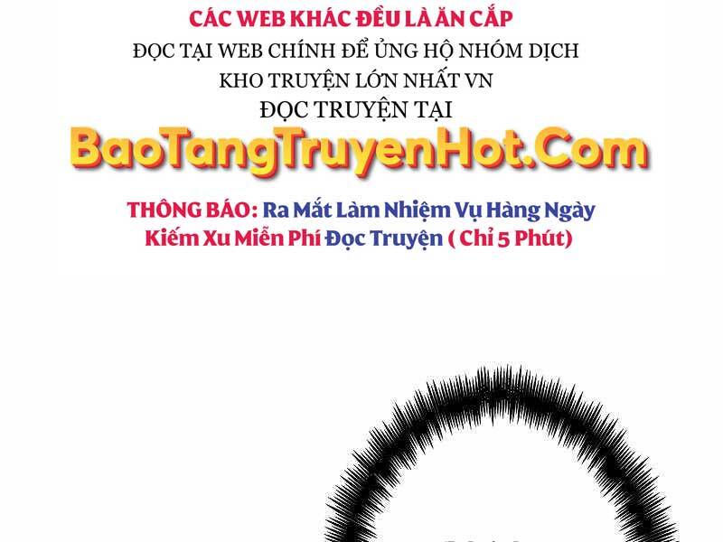 Chương 51 - Trang 158
