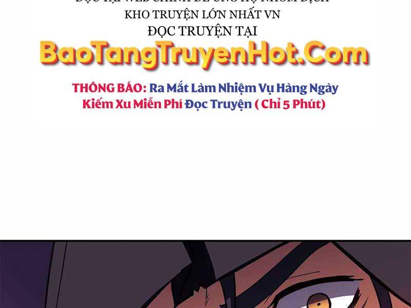 Chương 51 - Trang 168