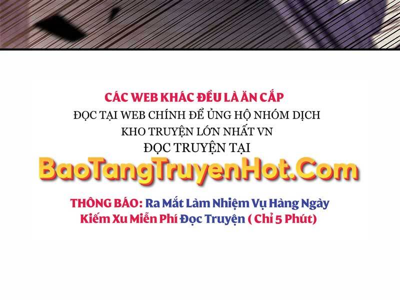 Chương 51 - Trang 173