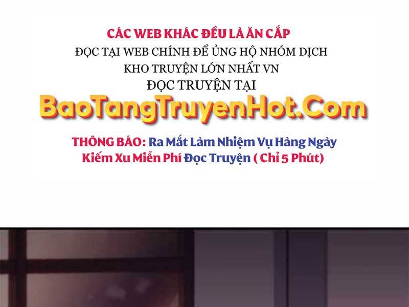 Chương 51 - Trang 193