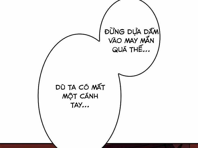 Chương 51 - Trang 197