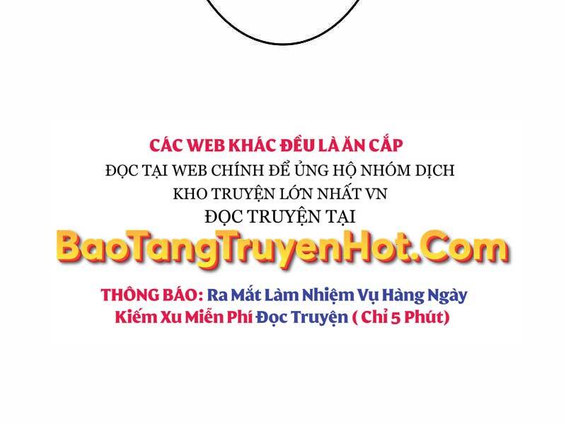 Chương 51 - Trang 200